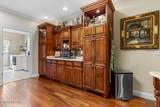 124 County Road 619 - Photo 10