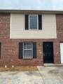 293 Stateline Rd - Photo 2