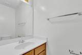 293 Stateline Rd - Photo 11