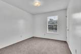 293 Stateline Rd - Photo 12