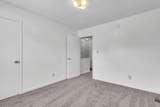 293 Stateline Rd - Photo 13