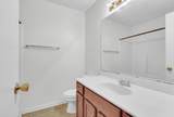 293 Stateline Rd - Photo 14