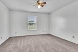 293 Stateline Rd - Photo 15