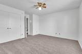 293 Stateline Rd - Photo 16