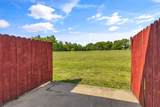 293 Stateline Rd - Photo 17