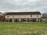 293 Stateline Rd - Photo 18
