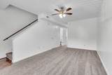 293 Stateline Rd - Photo 4