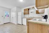 293 Stateline Rd - Photo 6
