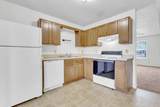 293 Stateline Rd - Photo 7