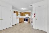 293 Stateline Rd - Photo 9