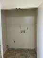 293 Stateline Rd - Photo 10