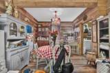 26909 Merlein Cir - Photo 11