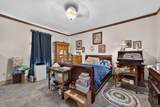 26909 Merlein Cir - Photo 12
