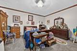 26909 Merlein Cir - Photo 13
