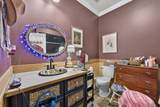 26909 Merlein Cir - Photo 14