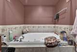26909 Merlein Cir - Photo 15
