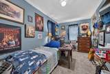 26909 Merlein Cir - Photo 16