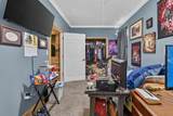 26909 Merlein Cir - Photo 17