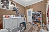 26909 Merlein Cir - Photo 18