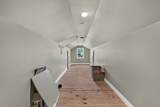 26909 Merlein Cir - Photo 19