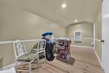 26909 Merlein Cir - Photo 20