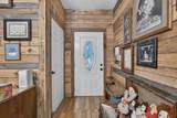 26909 Merlein Cir - Photo 3