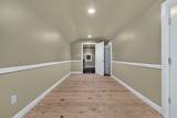 26909 Merlein Cir - Photo 21