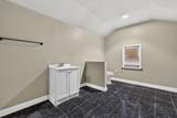 26909 Merlein Cir - Photo 22