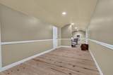 26909 Merlein Cir - Photo 23