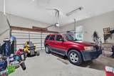 26909 Merlein Cir - Photo 24