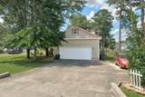 26909 Merlein Cir - Photo 25