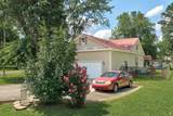 26909 Merlein Cir - Photo 26