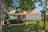 26909 Merlein Cir - Photo 27