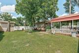 26909 Merlein Cir - Photo 28