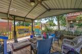 26909 Merlein Cir - Photo 29