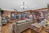 26909 Merlein Cir - Photo 4