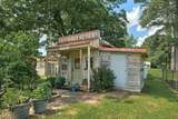 26909 Merlein Cir - Photo 31