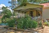 26909 Merlein Cir - Photo 32