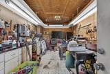 26909 Merlein Cir - Photo 33