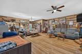 26909 Merlein Cir - Photo 5