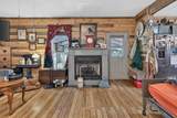 26909 Merlein Cir - Photo 6