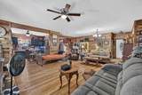 26909 Merlein Cir - Photo 7