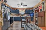 26909 Merlein Cir - Photo 8
