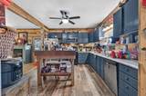 26909 Merlein Cir - Photo 9