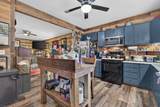 26909 Merlein Cir - Photo 10