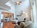 2355 Alteras Dr - Photo 1