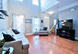 2355 Alteras Dr - Photo 2