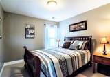 2355 Alteras Dr - Photo 11