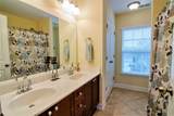 2355 Alteras Dr - Photo 12