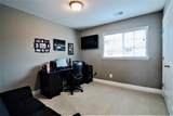 2355 Alteras Dr - Photo 13